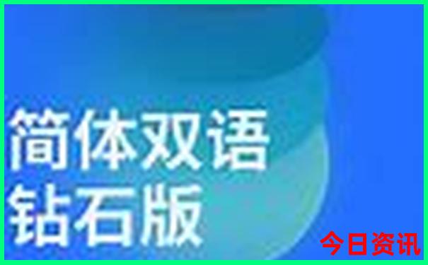 贵州旅游攻略必去景点