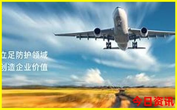 南京附近自驾游最佳去处