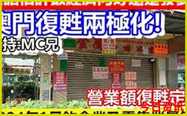 带孩子暑假去哪里旅游