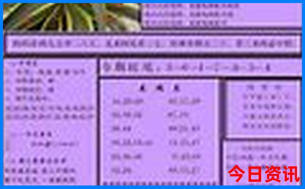 暑假带孩子去哪里